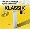 Klassik 3